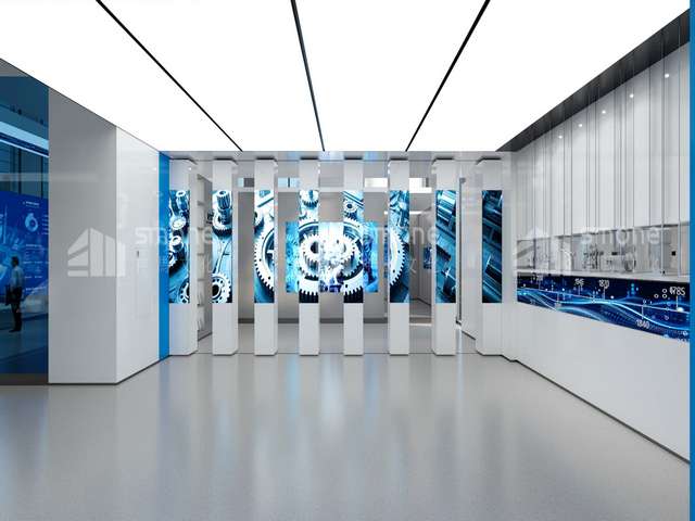 南昌2位4通阀厂商