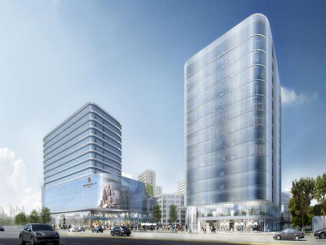 泉港汽车车灯改装要多少钱