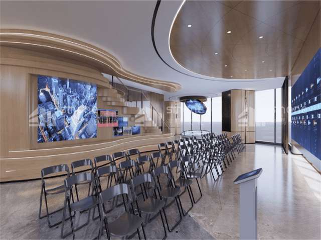 风水鱼缸哪家定做好