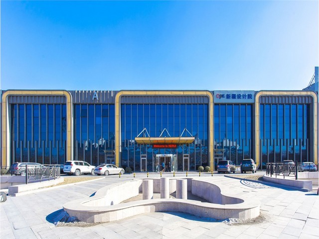 松江区单人办公家具订做厂家